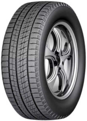 Pneu Dovroad Zyphira WR03 ( 185/55 R15 82H )