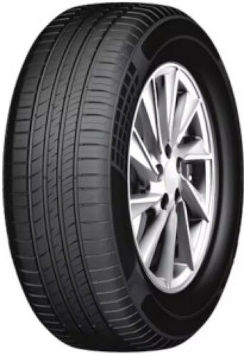 Pneu Dovroad Ranyager Snow ( 195/70 R15C 104/102T 8PR )