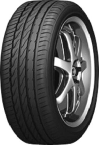 Pneu Saferich FRC26 ( 235/50 ZR18 101W XL )