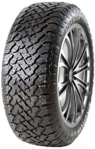 Pneu Atlander Roverclaw A/T ( 245/70 R16 107T )