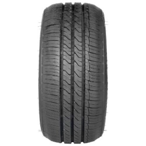 Pneu Vittos VSP03A ( 155/65 R13 73T )