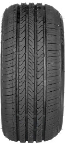 Pneu Vittos VSP03 ( 195/70 R14 91H )