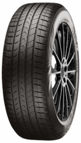 Pneu Tomason All Season Van ( 215/65 R16C 109/107T )