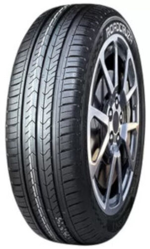 Pneu Roadcruza Sports 6 ( 165/50 R15 73V )