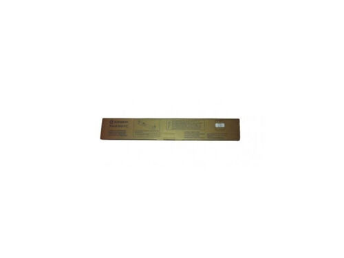 Sagem TNR397Y - Jaune - original - cartouche de toner - pour MF 9626, 9631N, 9631NA, 9631NP, 9841