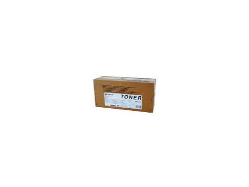 Sagem TNR384Y - Jaune - original - cartouche de toner - pour MF 6680n