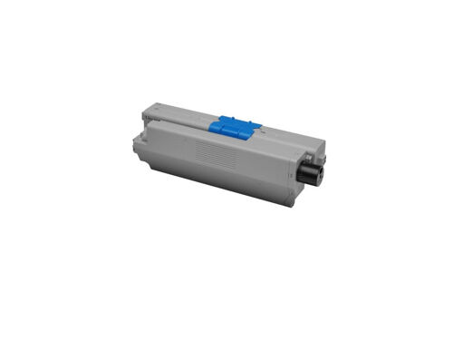 toner laser compatible oki 44973536 - noir (2.200 pages)
