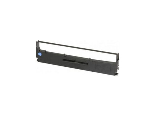 Ruban compatible Epson - C13S015637 - LX-350