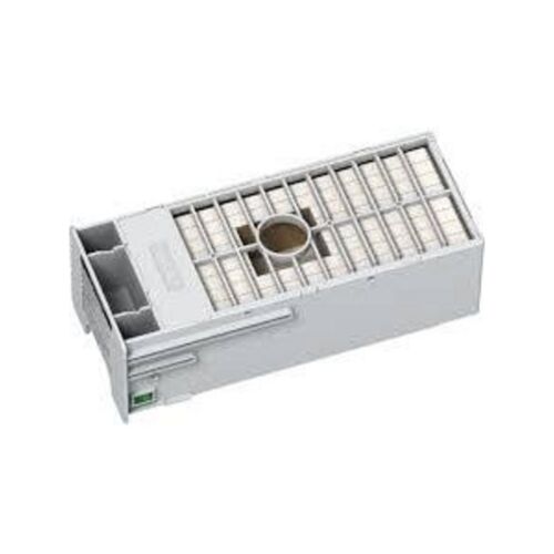 Cartouche de récupération d'encre COMPATIBLE EPSON T699700