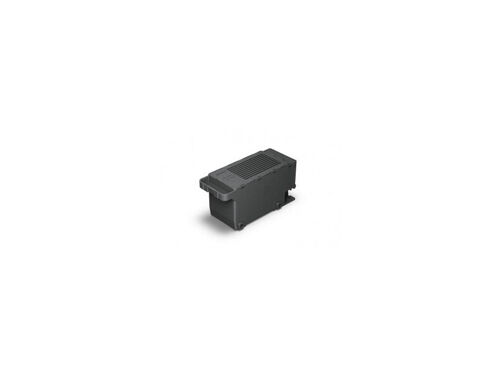 Cartouche compatible Epson 405XXL - Noir - 2100 pages