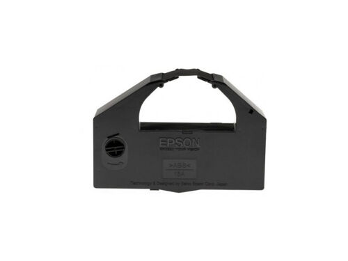 Ruban compatible epson noir DLQ3500/3000+ S015066