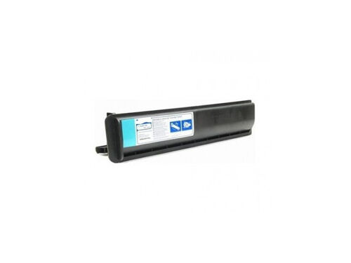 Toner compatible Toshiba E-Studio 2802 - 6AG00006405 - Noir - 14600 pages
