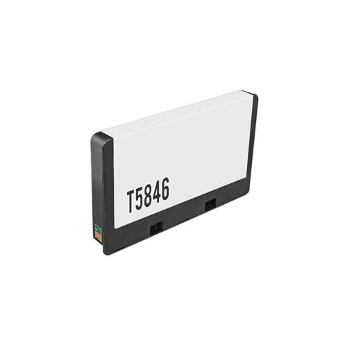 Cartouche compatible Epson T5846