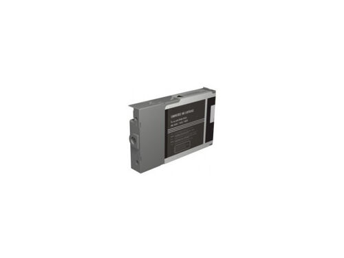 Cartouche compatible Epson T6031 T5631 - Black