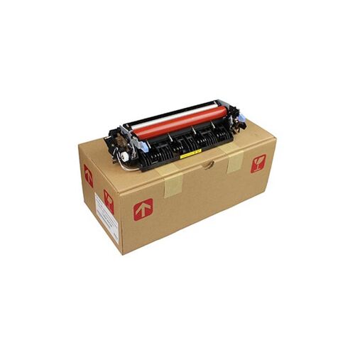 Fuseur compatible Brother 220V - LU0214002