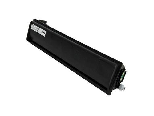 Toner Compatible Toshiba 6AJ00000151 - Noir - 40.000 pages