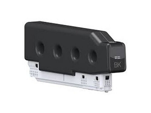 Cartouche compatible Epson XL BLACK AM-C5000/6000 C13T08G100