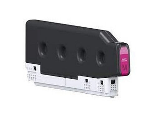 Cartouche compatible Epson XL MAGENTA AM-C5000/6000 C13T08G300