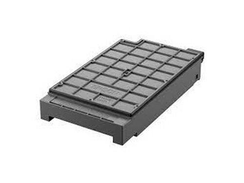 Cartouche compatible Epson MAINTENANCE AM-C4000/5000/6000 C12C937181