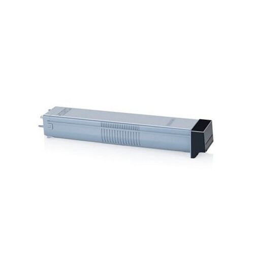 Toner compatible Samsung MLT-D709S - Noir (25.000 pages) scx-8123na/8128na