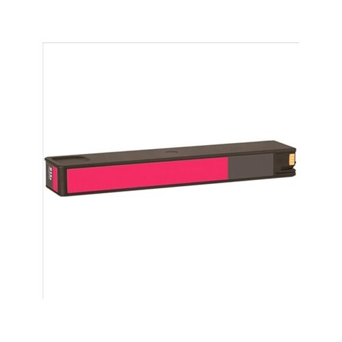 cartouche compatible HP 981x - L0R10A - Magenta - 10000 pages