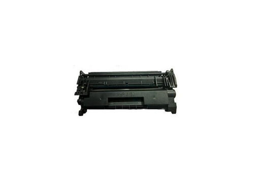 Toner compatible laser noir HP 26A - CF226A - 3.000 pages