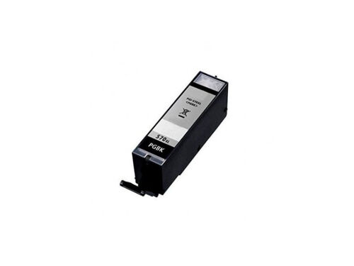 Cartouche compatible Canon PGI-570XL Noir