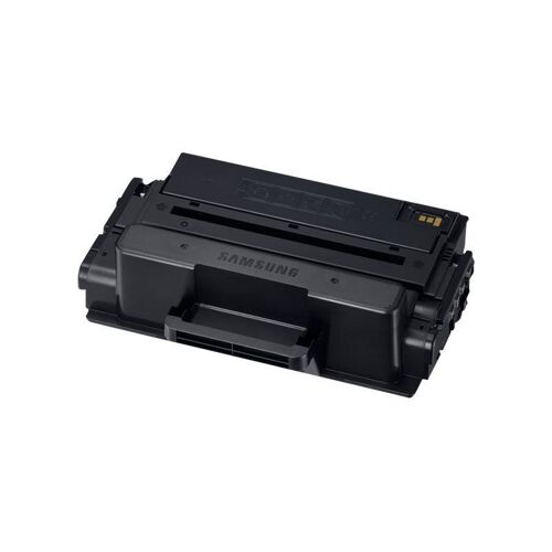Toner compatible Samsung MLT-D201L/ELS - Noir