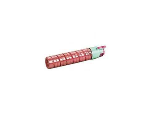 Toner compatible Ricoh 841596 - magenta (4.000 pages)