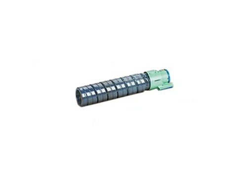 Toner compatible Ricoh 841595 - cyan - 4.000 pages