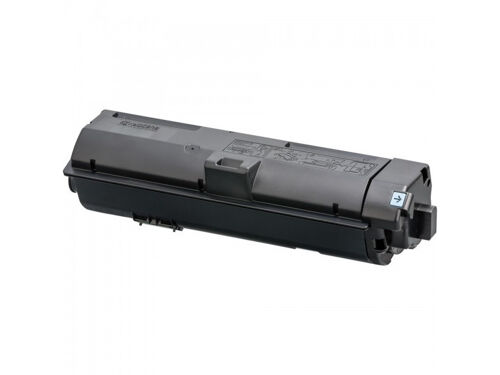 Toner compatible Kyocera TK1150 TK-1150 - Noir - 7200 pages