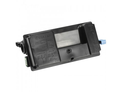 Toner compatible Kyocera TK-3170 TK3170 - Noir - 15500 pages