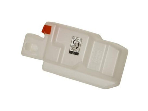 Bac de recuperation compatible CANON FM38137020