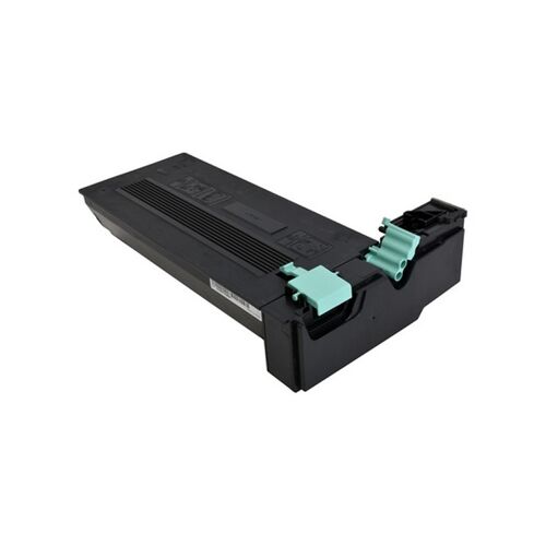 Toner compatible Samsung SCX-D6555A - Noir