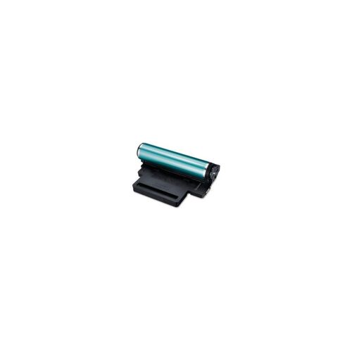 Tambour compatible Samsung CLT-R406/SEE - HP SU403A