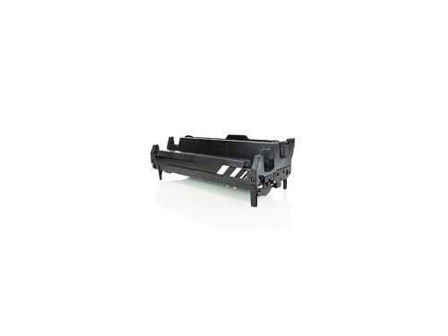 Tambour compatible OKI 43979002 B430/440/MB460/470/480