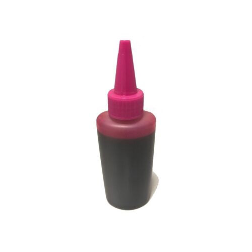 Recharge encre 100ml pour EPSON - MAGENTA CLAIR