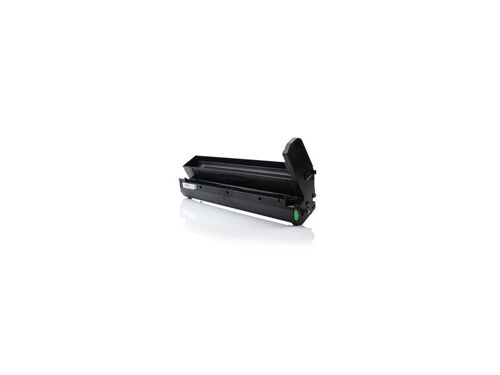 Tambour compatible OKI C801/810/821/830 MC860 - 44064010 - Magenta