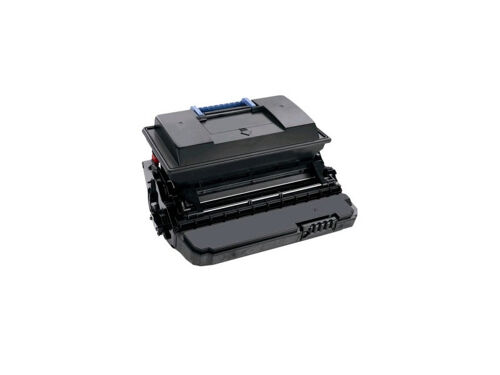 Toner compatible Dell 593-10331 - Noir - 20.000 pages - Dell 5330