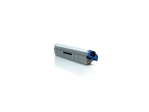 Toner compatible OKI MC860 - 4059212 - Noir