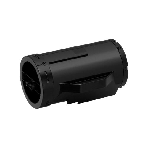 Toner compatible Epson C13S050691 - Noir (10.000 pages)