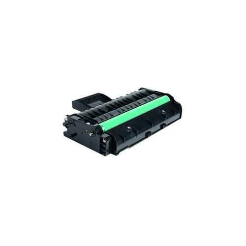 Toner compatible Ricoh - Noir (2.600 pages) sp201n/204sn/204sfn