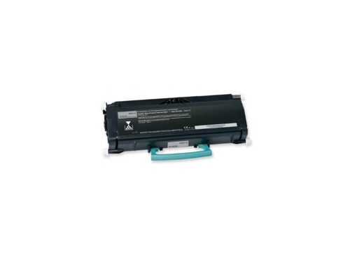 Toner compatible Lexmark X463E X464DE X466DE/DWE/DTE