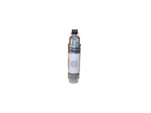 Compatible Ricoh Type 2220D - Cartouche de toner - 1 x noir (885266)