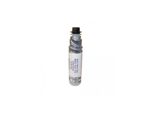 ricoh toner compatible laser noir type 1270d