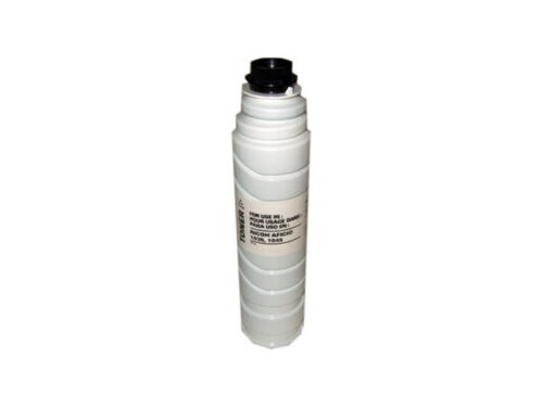 Toner compatible Ricoh Type 3205D 885251 - Noir - 23.000 pages