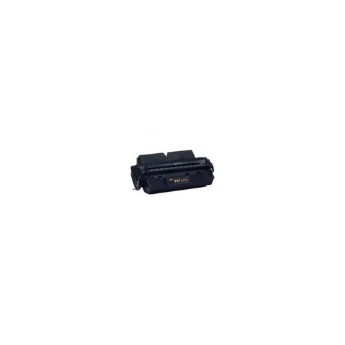 Toner compatible Canon FX7 - Noir
