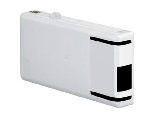 Cartouche compatible Epson T7011 XXL - Noir
