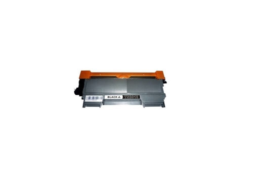 Toner compatible Brother TN2320 TN-2320