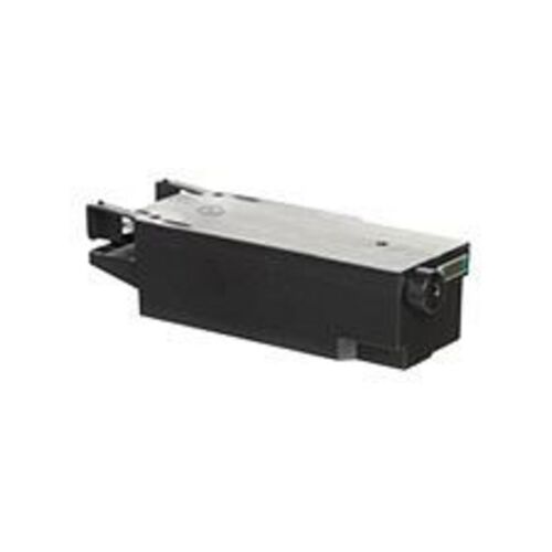 Collecteur compatible Ricoh 405783 - couleurs